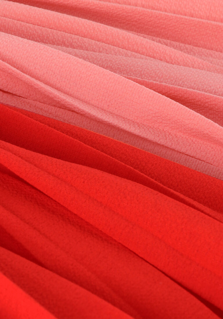 MOLO roze molo midirok bess