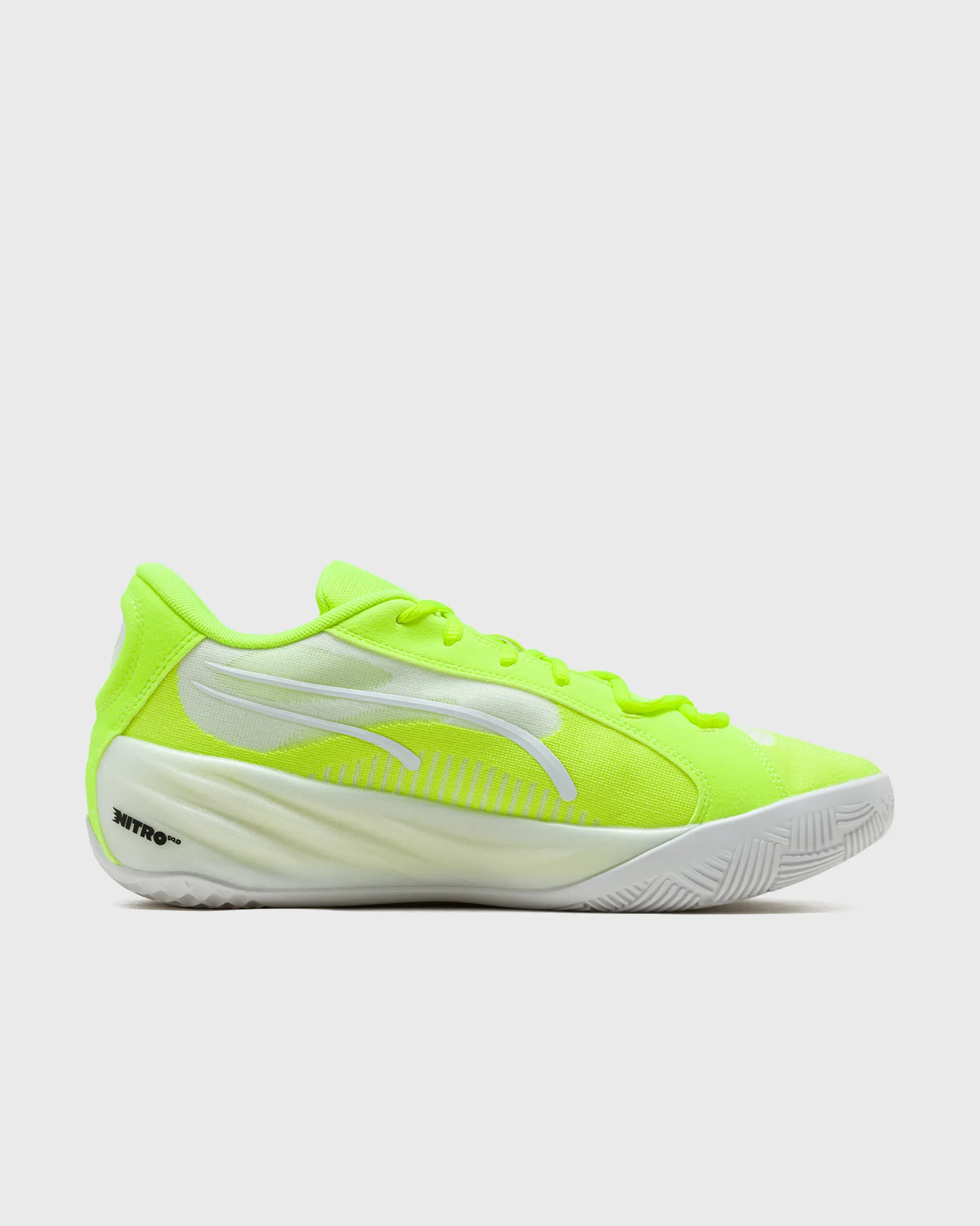 Puma All-Pro Nitro