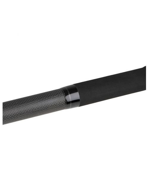 Fox Horizon X5 - S 13ft Spod \/ Marker - Full Shrink - Karperhengel -