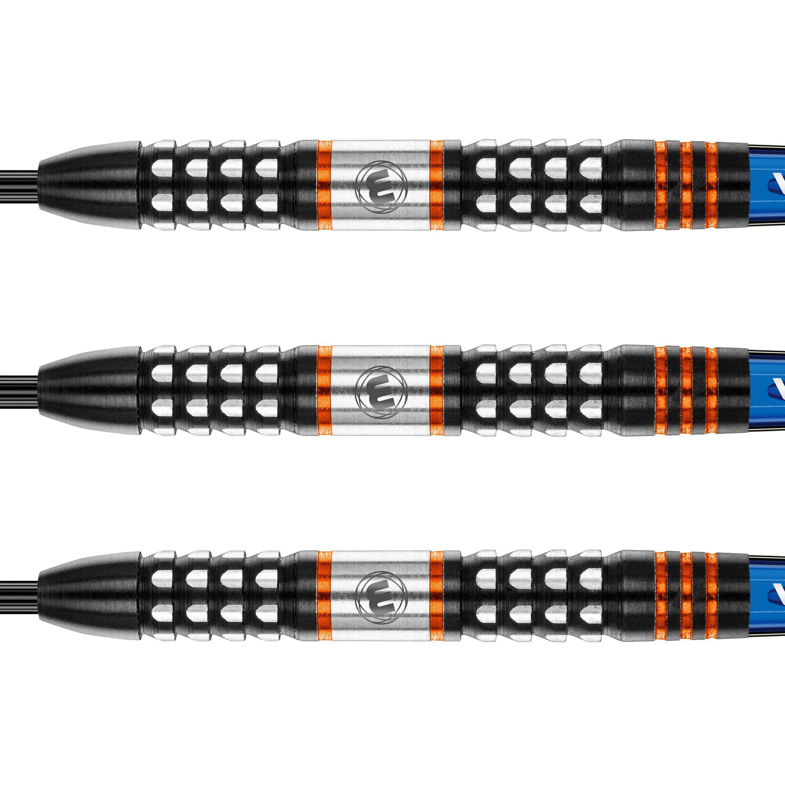 Winmau - Scott Waites - Steeldart