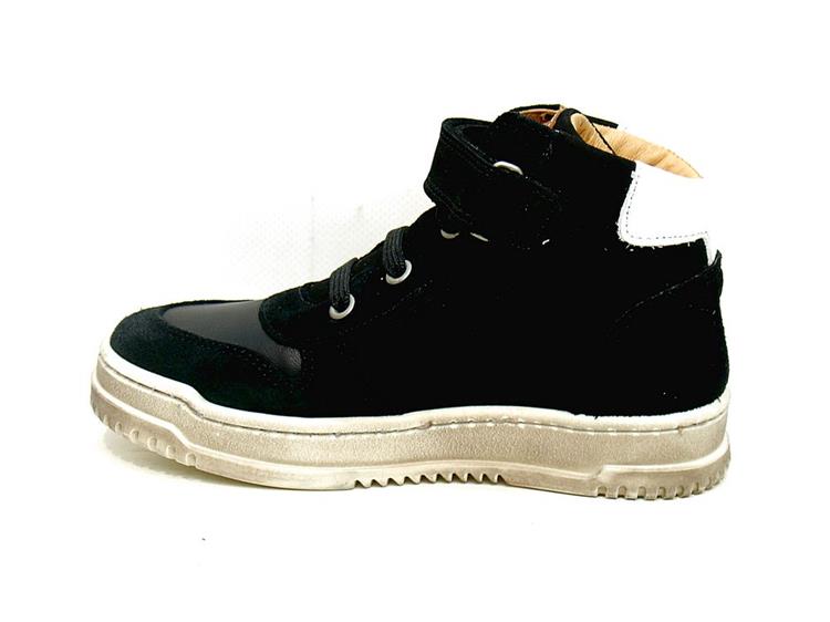 Develab 45179 black combi