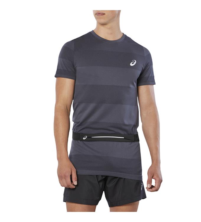 ASICS Waistpack Heuptas