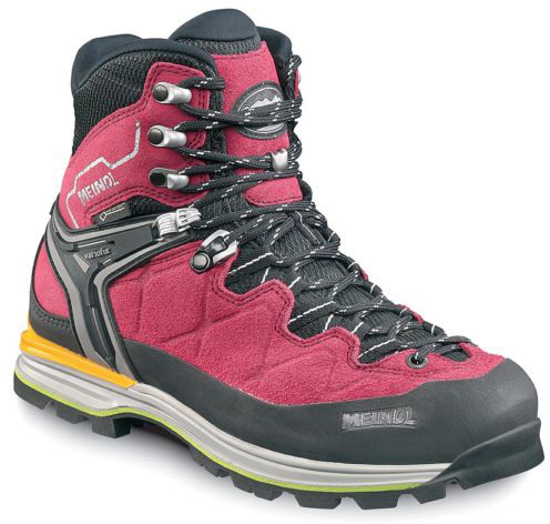 Litepeak Lady Pro GTX
