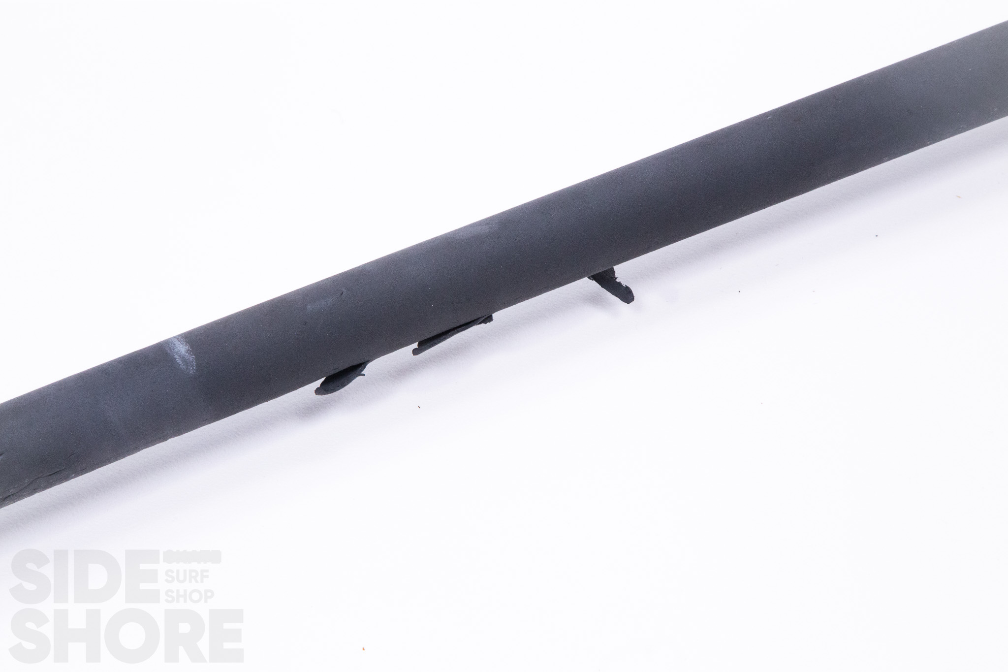 Bic Sport / Tahe Wish One Design - 205/255 - 293 OD #11
