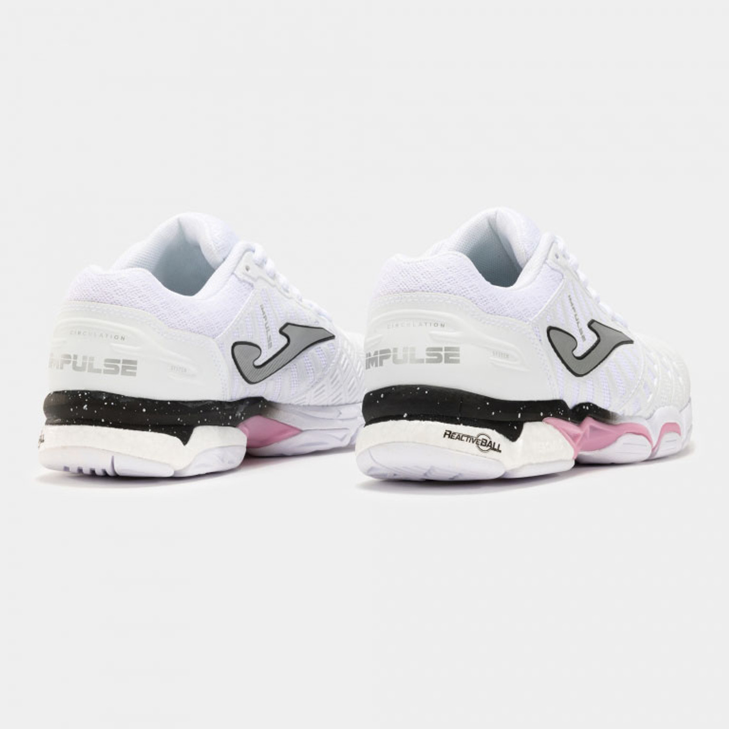 Joma V.Impulse Dames