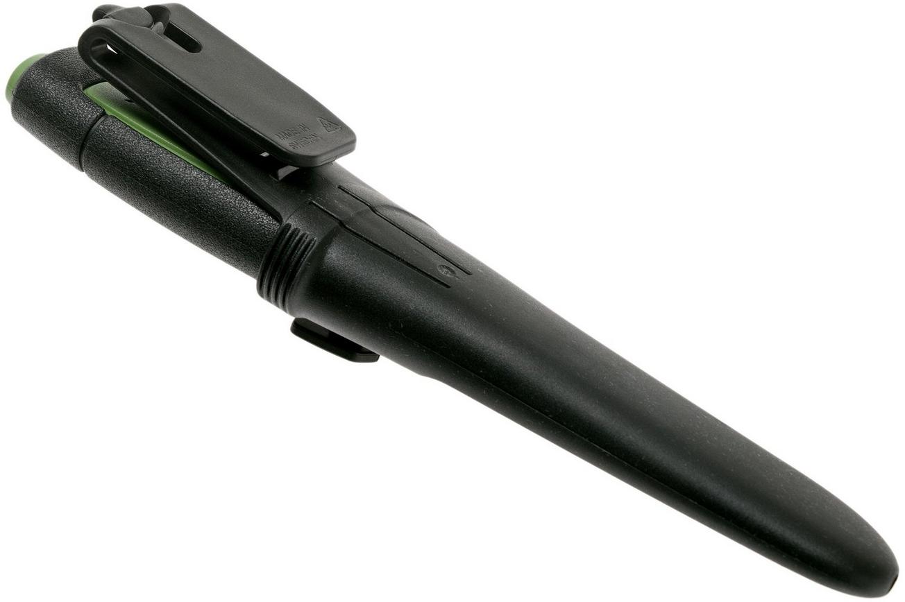 Mora Pro C Safe, 13076