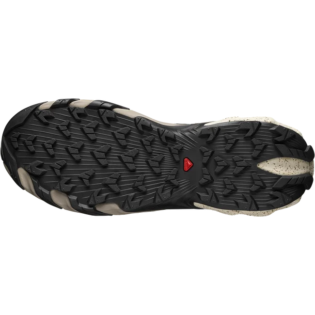 SPEEDVERSE PRG  Sportliche Schuhe Unisex