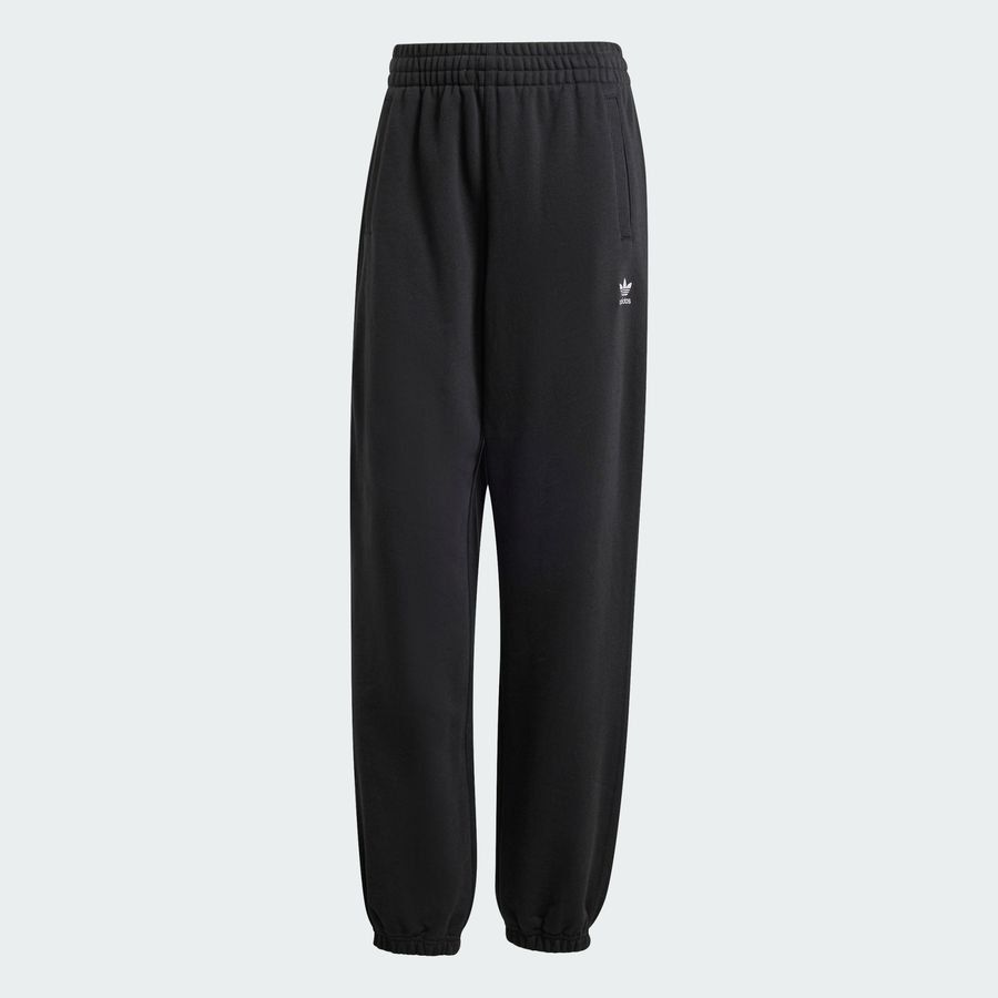 Adidas Original Pantalon molleton Essentials