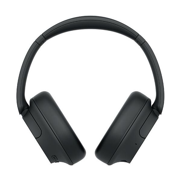 Sony WH-CH720N Bluetooth Noise-Cancelling Black
