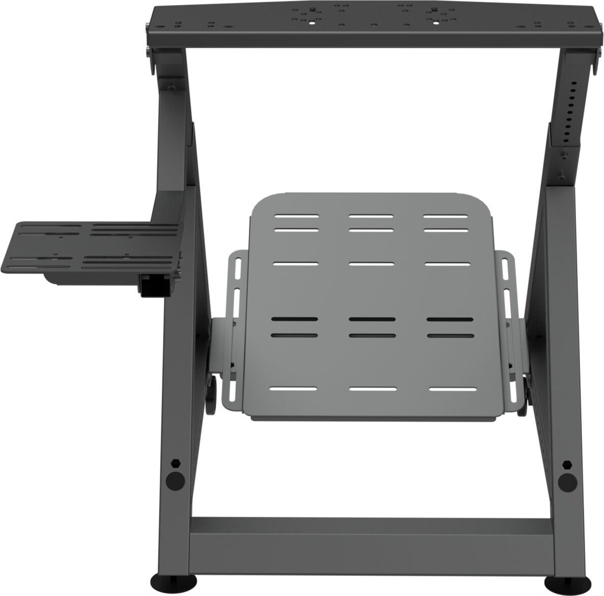 Next Level Racing - Wheel Stand Dd