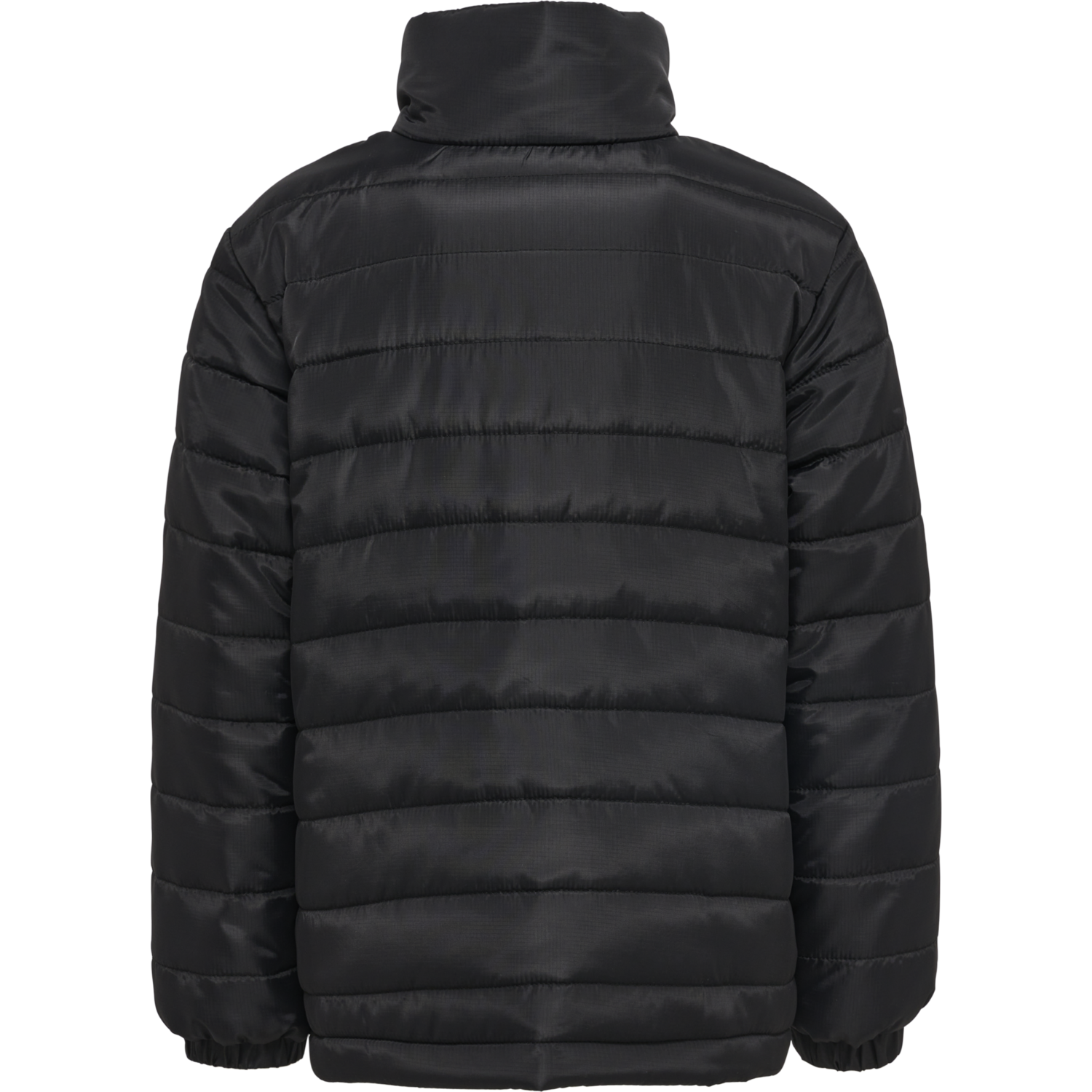 hmlMOSSE JACKET