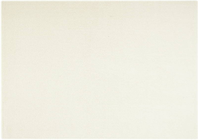 OCI Soft Dream ca. 80x250cm SOFT DREAM