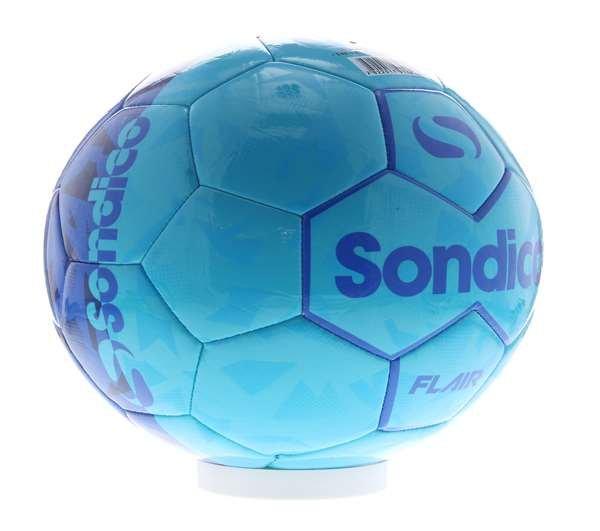 Sondico Flair Football