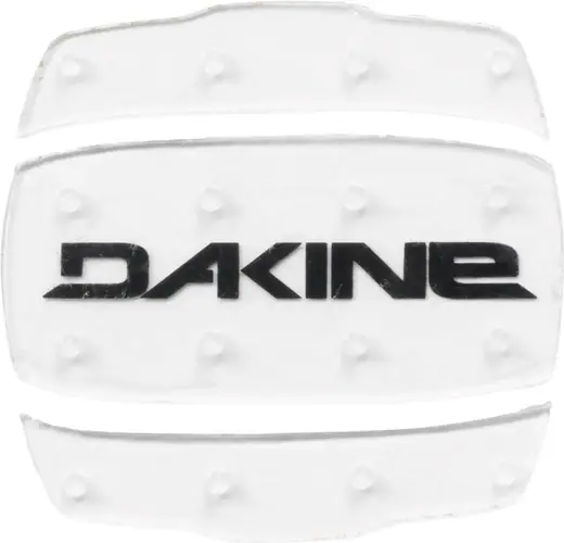 Dakine Modular Mat Stomps | SkatePro