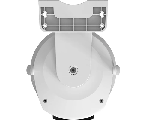 IMOU Cruiser Dual 6MP