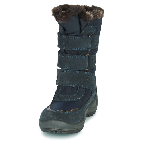 Primigi - GIRL WINGER GTX - Marine