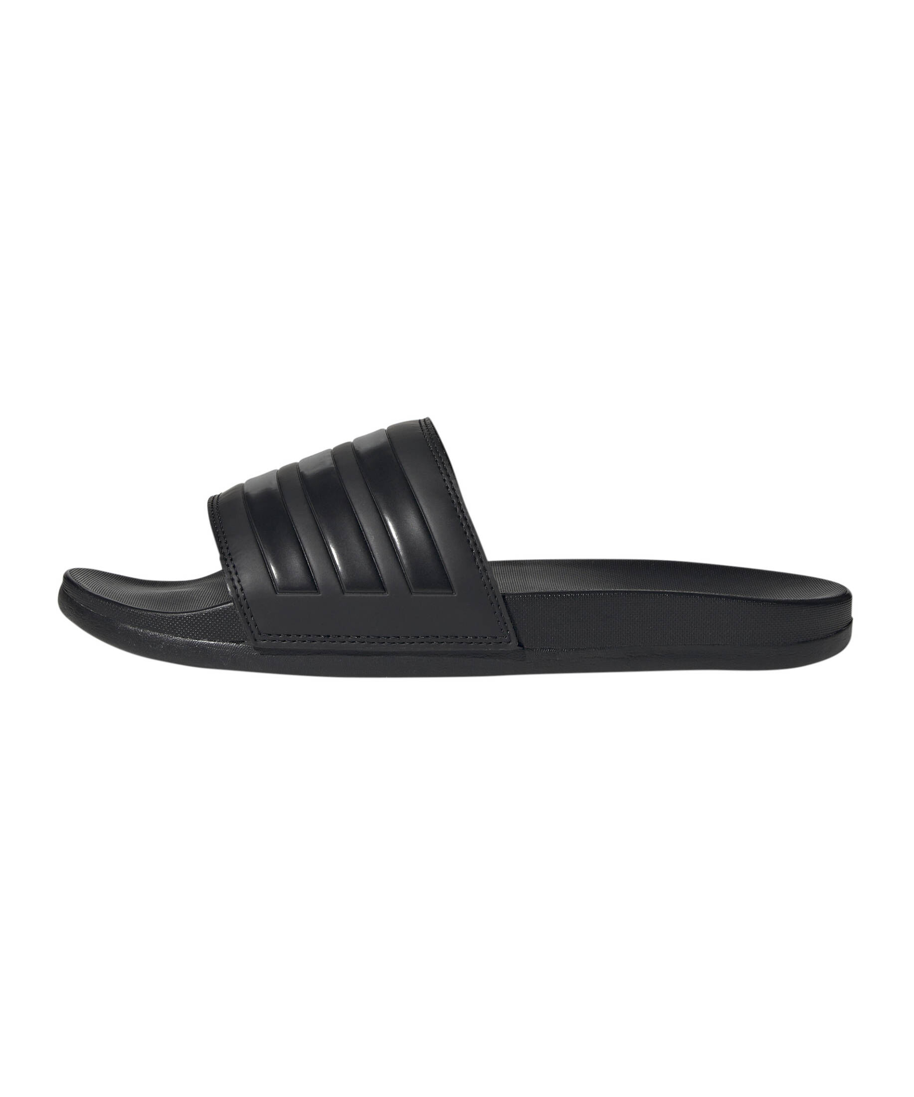 adidas Performance| Herren Pantoletten ADILETTE