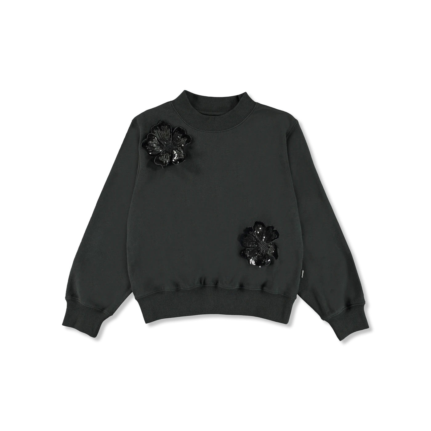 Marge sweatshirts