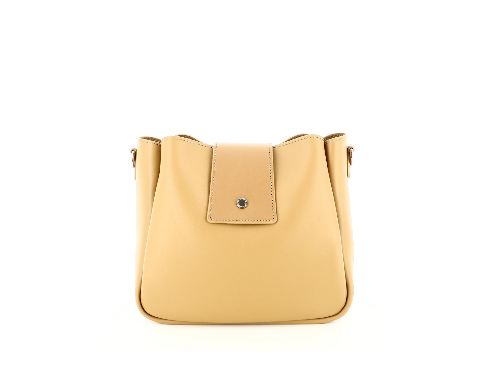 David jones-6847 Synthétique Taupe