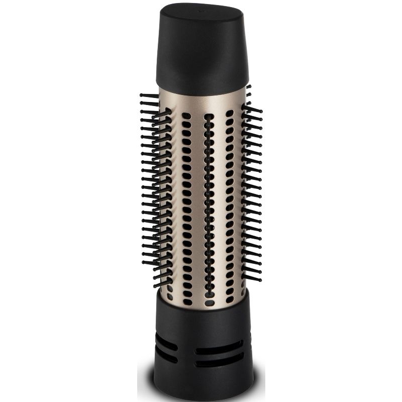 Remington Blow Dry & Style – Caring 1200W Rotating Airstyler - AS7700