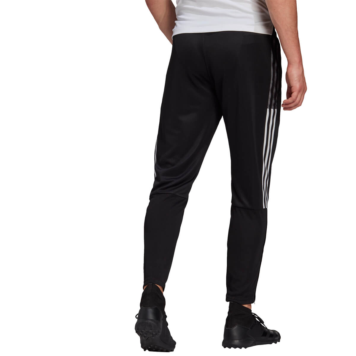 adidas Tiro 21 Træningsbukser Herre