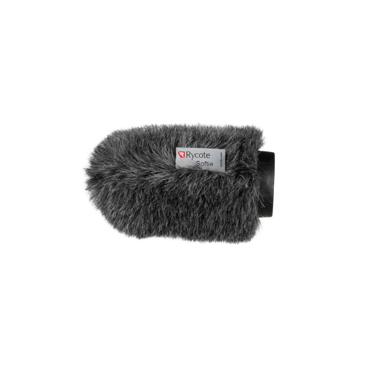 Rycote 12cm Classic-Softie