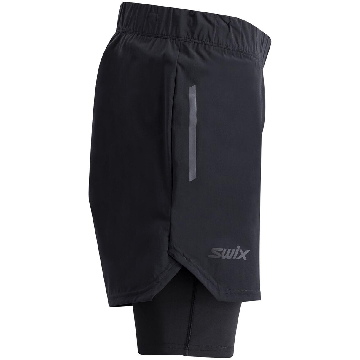 Swix<br>Pace Hybrid Shorts M