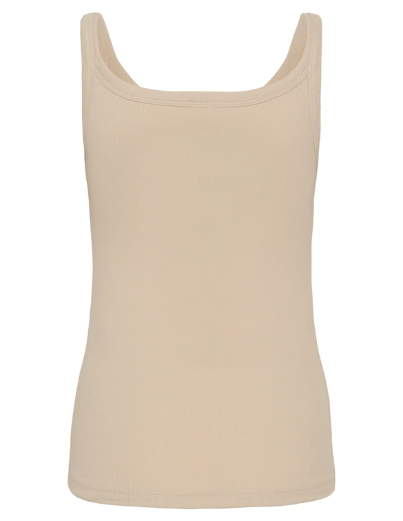 Kaffe Clothing Top Carna 10507348