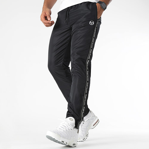 Pantalon Jogging Midday 40300 Noir