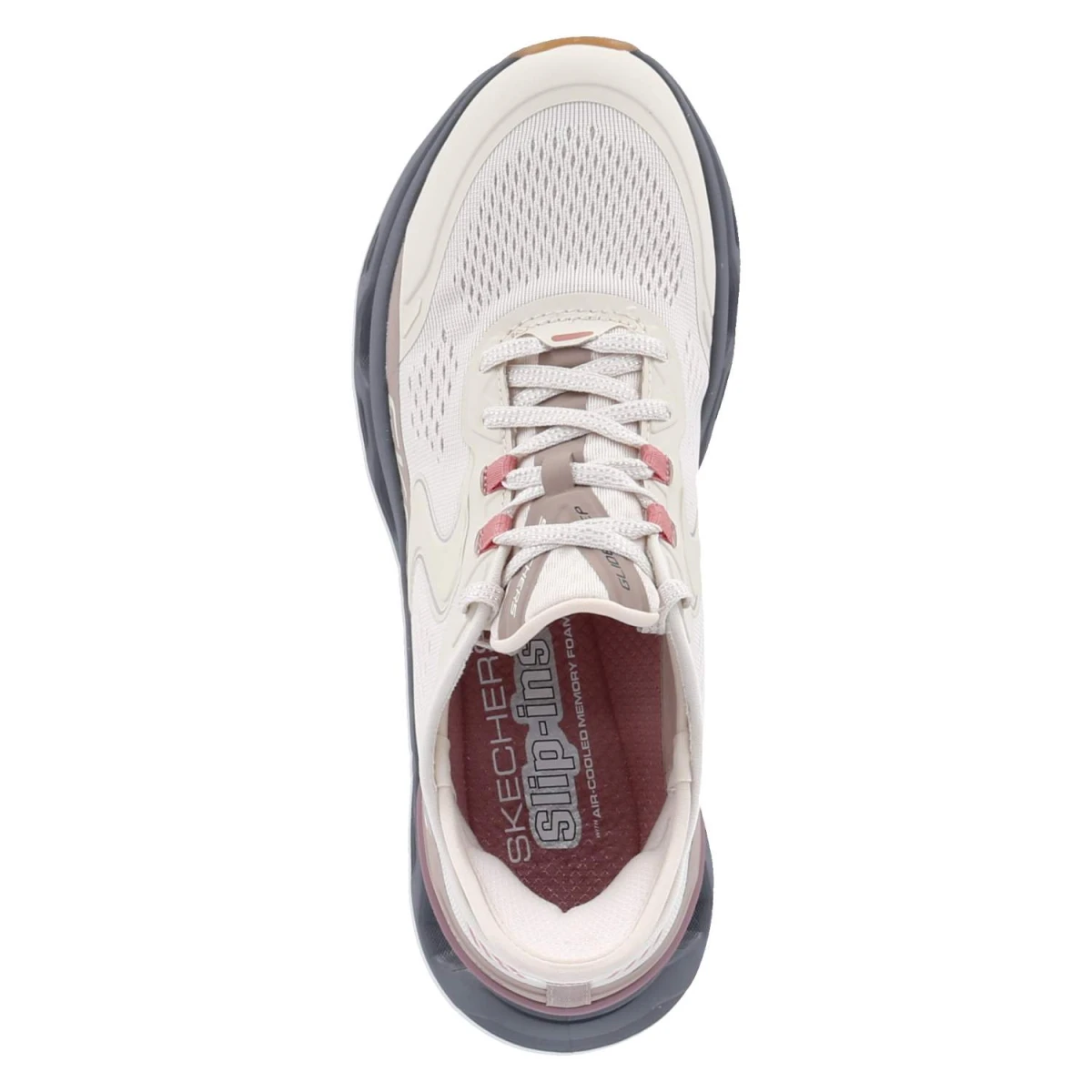 SkechersSlip-ins GLIDE-STEP ALTUS - ntgy