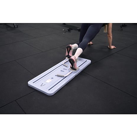 North Field Multifunktionel reformer board