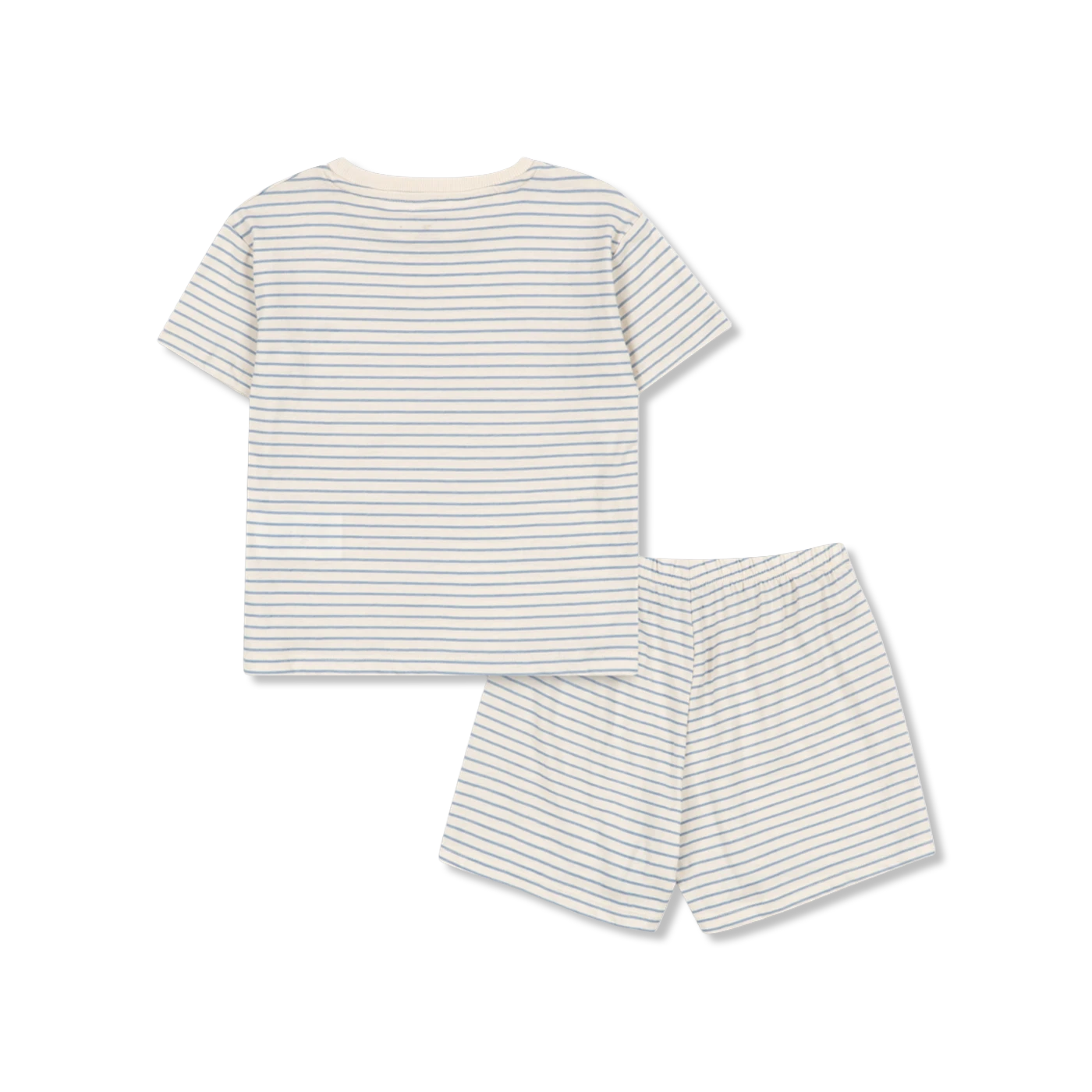 Famo Shortssæt