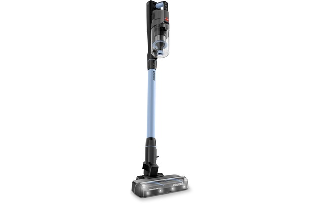 Bissell Akku-Stielstaubsauger »PowerClean FurFinder Select«