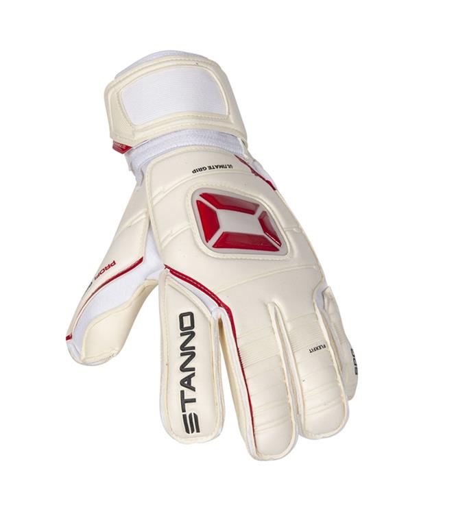 Stanno Ultimate Grip Keepershandschoenen