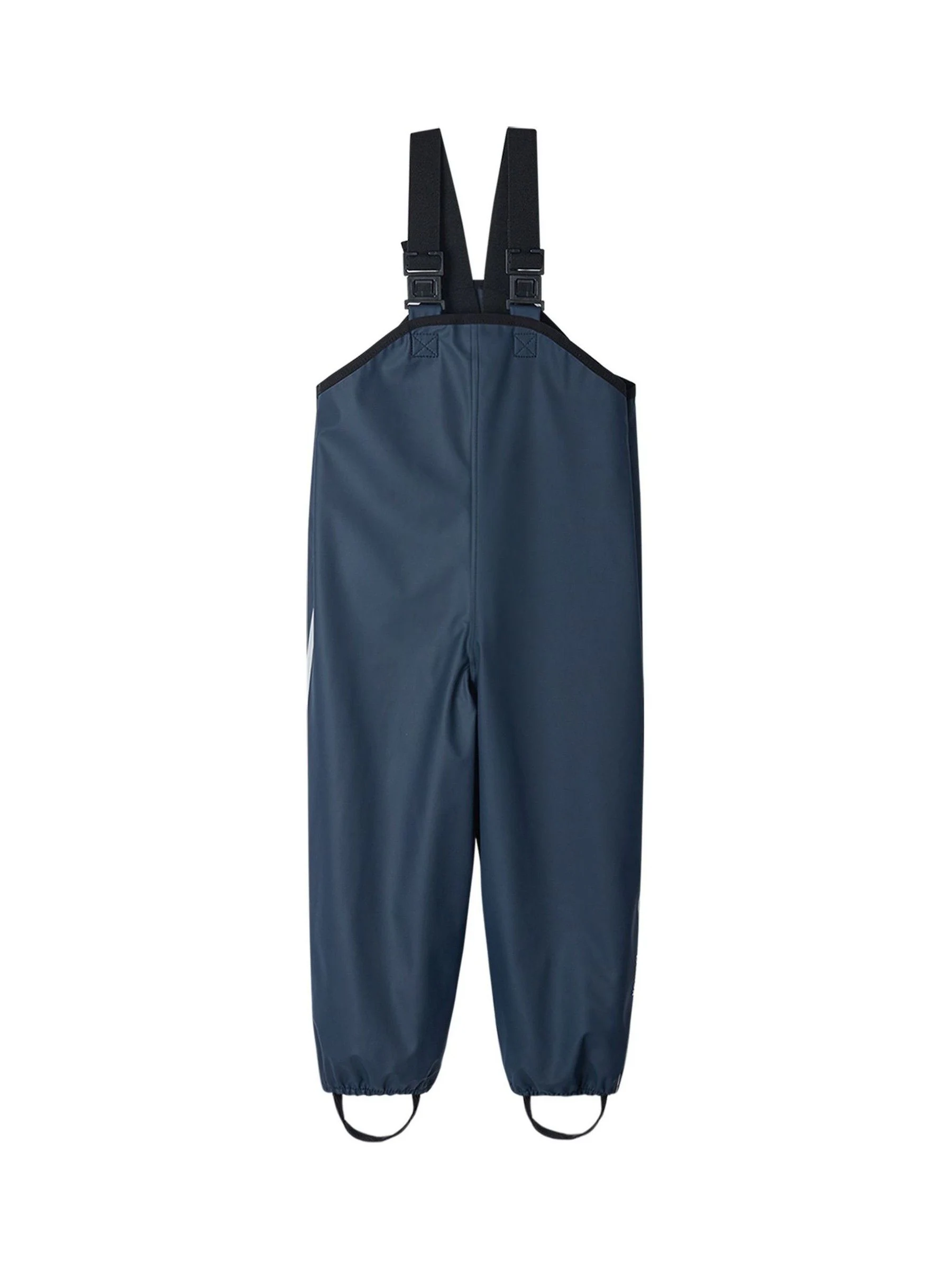 Reima Waterproof Rain Puddlesuit Dungarees Lammikko