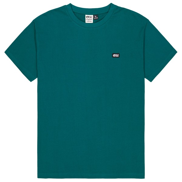 Picture - Yorra Tee - T-shirt