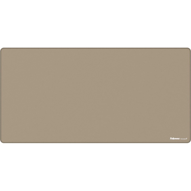 Tapis de souris sous-main
