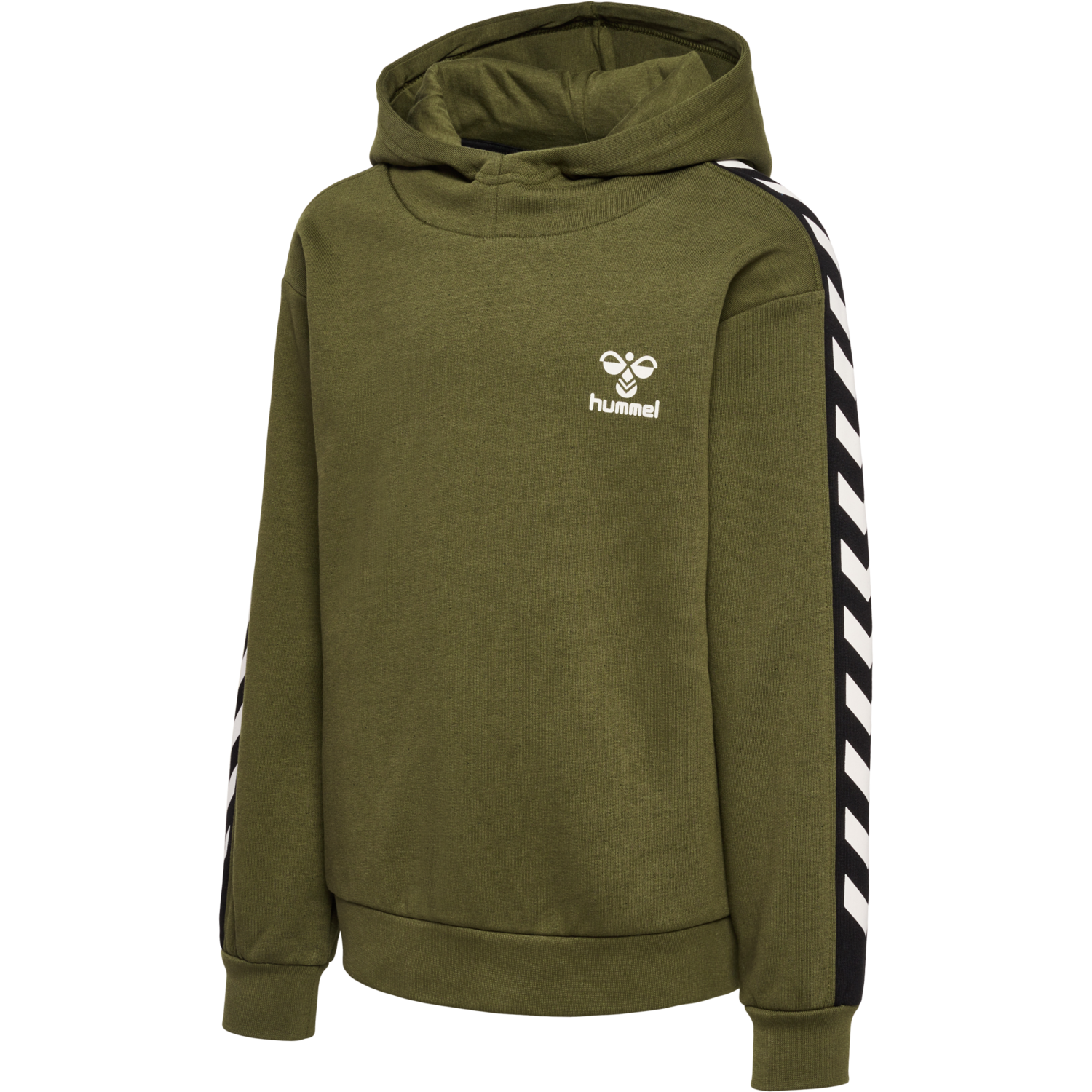 hmlTAKAO HOODIE