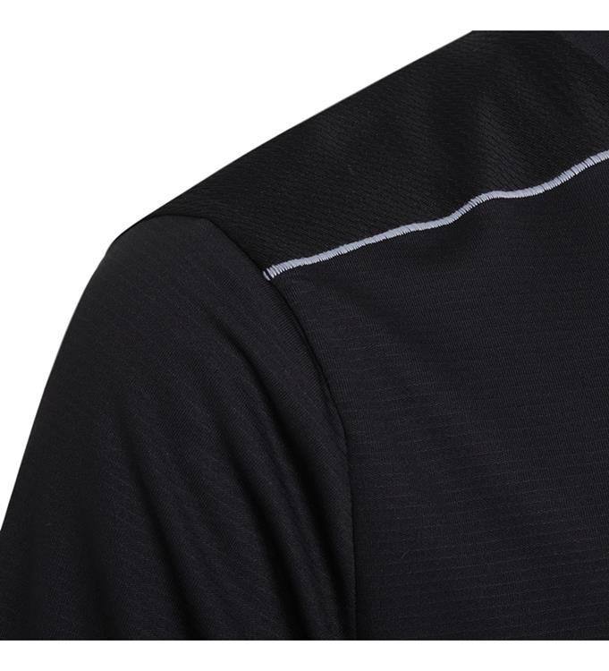 adidas Boys D4S T-Shirt