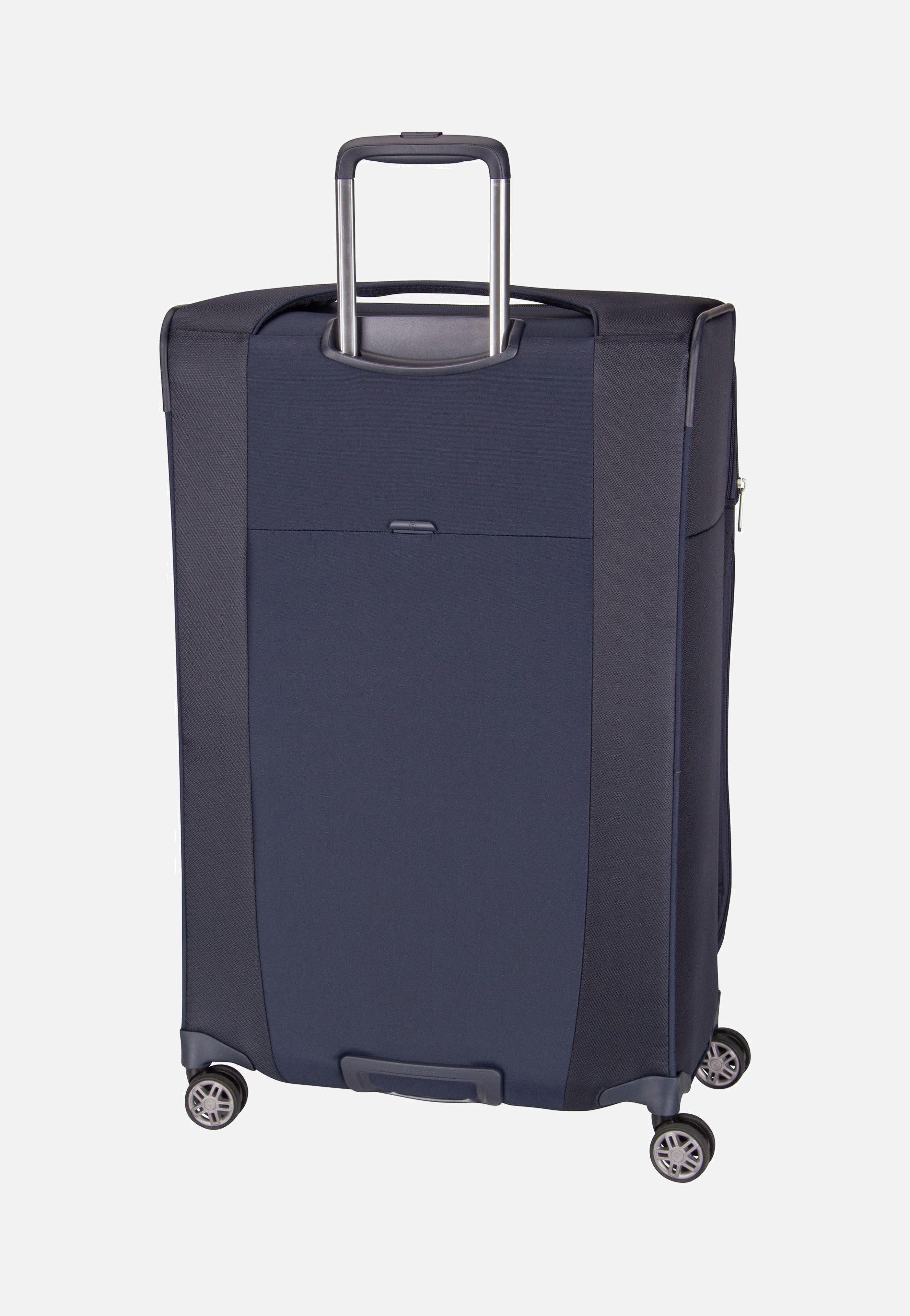 Re-Lite Spinner 78 Midnight Blue - Koffer