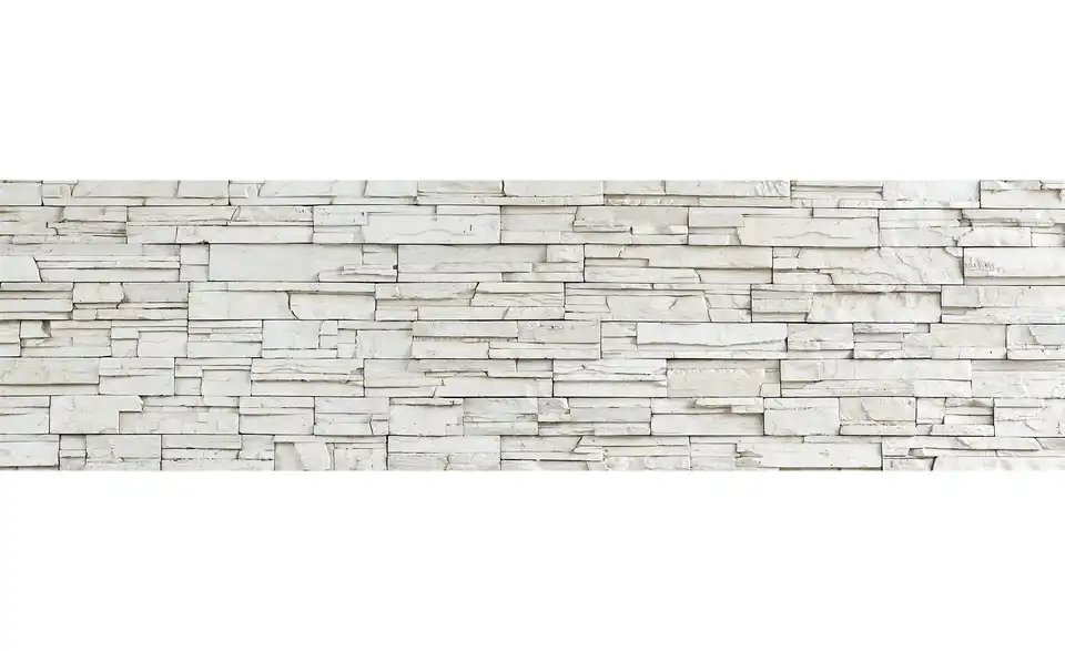 Küchenrückwand-Folie Fixy Rocky Wall 220 cm Rocky Wall