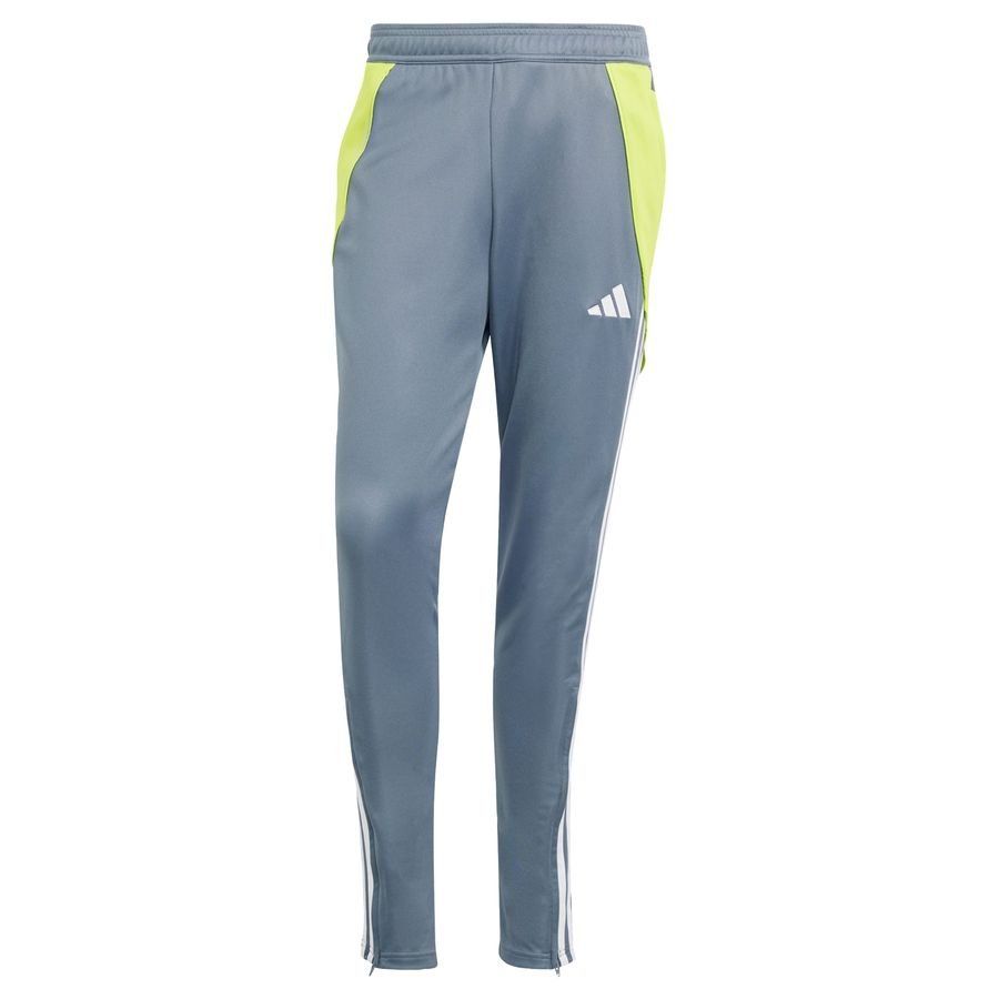Adidas Pantalon de training Tiro 24