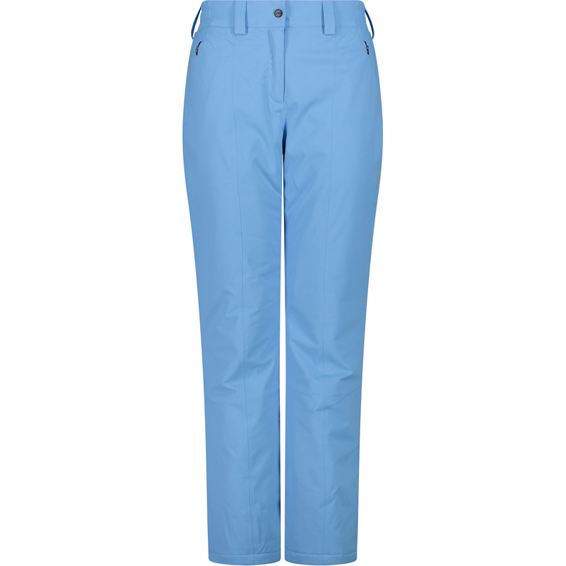 CMP Damen Twill Stretch Skihose