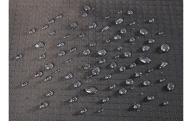 Abdeckhaube »Cover Schutzhülle 170 x 100 x«