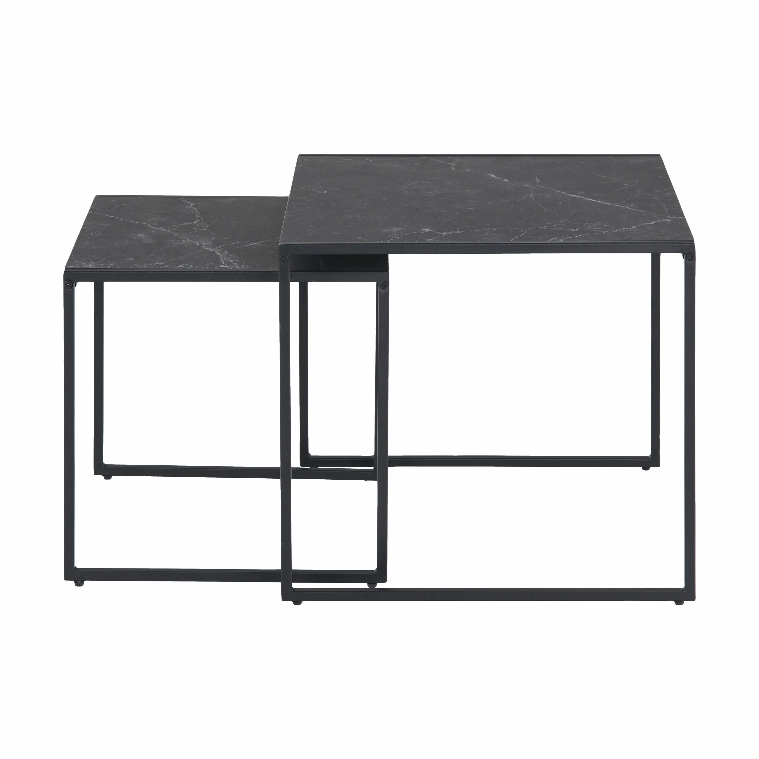 CASA Living Infinity Indskudsbord