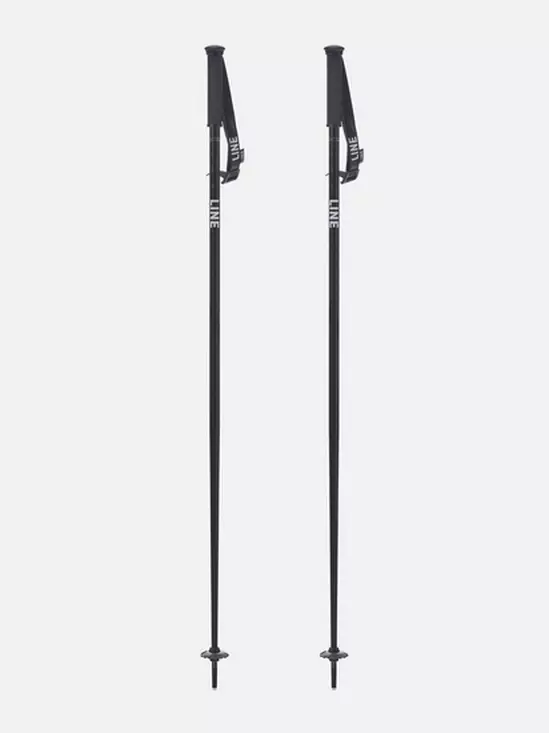 Line Tac