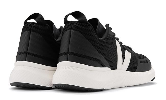 VEJA - CHAUSSURES DE RUNNING IMPALA M