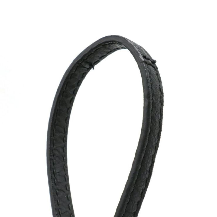 Balenciaga Vintage Balenciaga Cabas Black