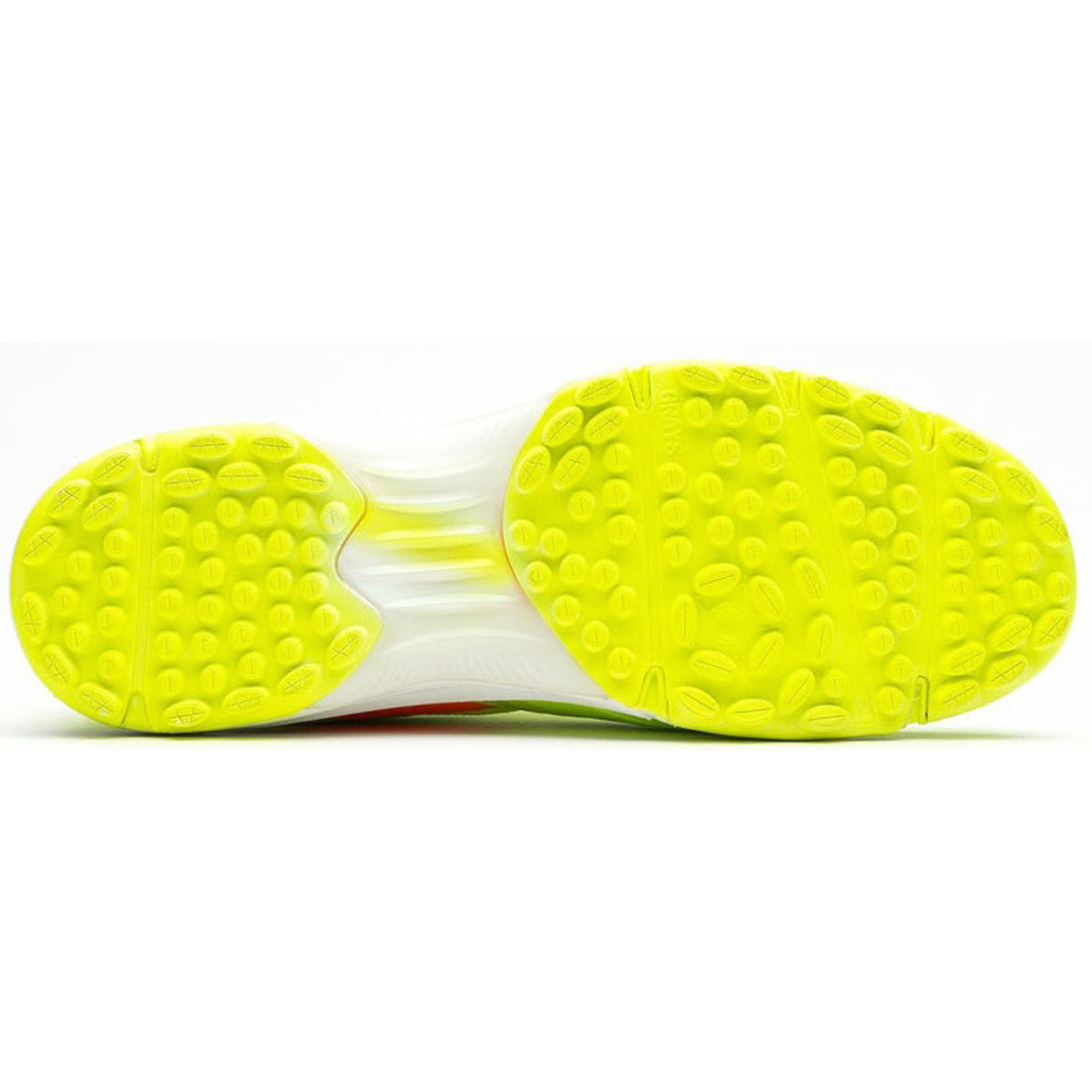 Grays Stealth 1.0 Junior