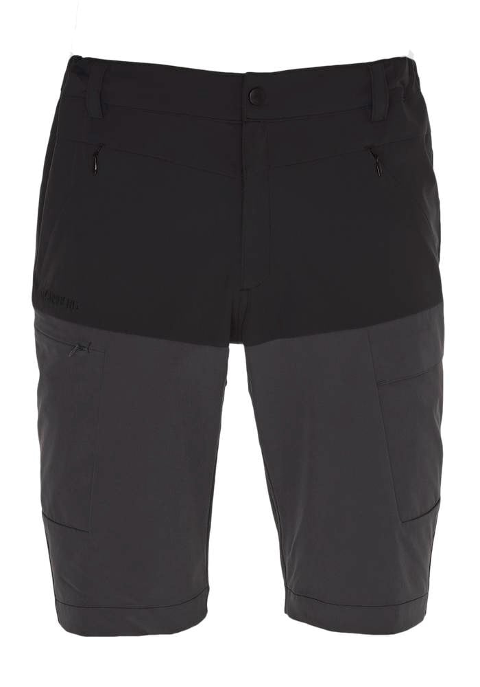 Stormberg Fjellblikk turshorts